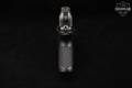 Wilson Combat (WC) EDC X9S 9mm Luger Black in Good Condition Image 5