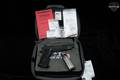 Staccato (STI) P DPO Limited Edition 9mm Luger in Factory New Condition Image 2