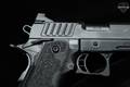 Staccato (STI) P DPO Limited Edition 9mm Luger in Factory New Condition Image 3