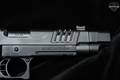 Staccato (STI) P DPO Limited Edition 9mm Luger in Factory New Condition Image 4