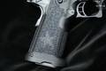 Staccato (STI) P DPO Limited Edition 9mm Luger in Factory New Condition Image 5
