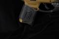 2022 Sturm Ruger EC9S 9mm Luger Two-Tone in Excellent Condition Image 3