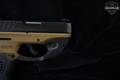 2022 Sturm Ruger EC9S 9mm Luger Two-Tone in Excellent Condition Image 5