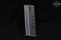 Israeli Military Industries (IMI) Desert Eagle .50 AE Stainless Steel in Good Condition Image 4