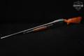 1959 Winchester Repeating Arms Model 12 Field Grade 20 Gauge Blued & Walnut in Good Condition Image 2