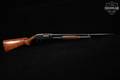 1959 Winchester Repeating Arms Model 12 Field Grade 20 Gauge Blued & Walnut in Good Condition Image 3