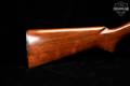 1959 Winchester Repeating Arms Model 12 Field Grade 20 Gauge Blued & Walnut in Good Condition Image 4