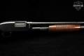 1959 Winchester Repeating Arms Model 12 Field Grade 20 Gauge Blued & Walnut in Good Condition Image 5