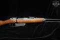 1894 Brescia Arsenal Carcano Model 1891 Moschetto Calvary Carbine 6.5 Carcano Blued in Very Good Condition Image 4
