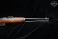 1894 Brescia Arsenal Carcano Model 1891 Moschetto Calvary Carbine 6.5 Carcano Blued in Very Good Condition Image 5