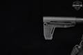 Anderson AM-15 5.7X28mm Black in Excellent Condition Image 4
