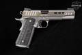 Kimber Rapide Black Ice .45 ACP Two-Tone Gray in Very Good Condition Image 3