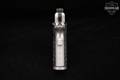 Kimber Rapide Black Ice .45 ACP Two-Tone Gray in Very Good Condition Image 5