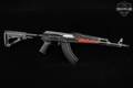 Zastava Arms ZPAPM70 7.62x39 Black in Very Good Condition Image 3