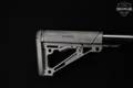 Zastava Arms ZPAPM70 7.62x39 Black in Very Good Condition Image 4