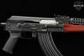 Zastava Arms ZPAPM70 7.62x39 Black in Very Good Condition Image 5
