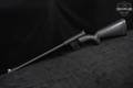 Henry Repeating Arms U.S. Survival AR-7 .22 LR Black in Very Good Condition Image 2