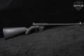 Henry Repeating Arms U.S. Survival AR-7 .22 LR Black in Very Good Condition Image 3