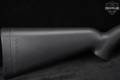 Henry Repeating Arms U.S. Survival AR-7 .22 LR Black in Very Good Condition Image 4