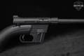 Henry Repeating Arms U.S. Survival AR-7 .22 LR Black in Very Good Condition Image 5