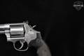 Smith & Wesson (S&W) 686-6 Plus .357 Mag. Stainless Steel in Very Good Condition Image 5