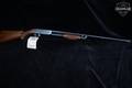 1942 Ithaca Model 37 Featherlight 16 Gauge Blued in Good Condition Image 2
