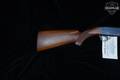 1942 Ithaca Model 37 Featherlight 16 Gauge Blued in Good Condition Image 3