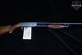 1942 Ithaca Model 37 Featherlight 16 Gauge Blued in Good Condition Image 4