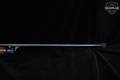 1942 Ithaca Model 37 Featherlight 16 Gauge Blued in Good Condition Image 5