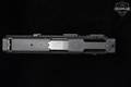 Springfield Armory XD-9 9mm Luger Melonite in Very Good Condition Image 4