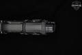 Springfield Armory XD-9 9mm Luger Melonite in Very Good Condition Image 5