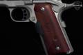 Colt Government Model Competition .45 ACP Stainless Steel in Very Good Condition Image 5