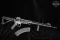 Palmetto State Armory (PSA) KS-47G2 7.62x39 Black Anodized in Excellent Condition Image 2