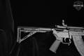 Palmetto State Armory (PSA) KS-47G2 7.62x39 Black Anodized in Excellent Condition Image 5
