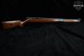 Mossberg 151M (B) .22 LR Blued in Fair Condition Image 2