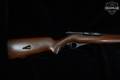 Mossberg 151M (B) .22 LR Blued in Fair Condition Image 3
