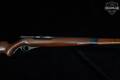 Mossberg 151M (B) .22 LR Blued in Fair Condition Image 4