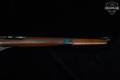 Mossberg 151M (B) .22 LR Blued in Fair Condition Image 5
