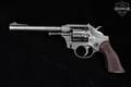 High Standard Sentinel R-100 .22 LR Black in Fair Condition Image 5