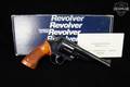 1980-1983 Smith & Wesson (S&W) Model 29-2 .44 Mag. Blued in Excellent Condition Image 2