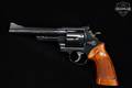 1980-1983 Smith & Wesson (S&W) Model 29-2 .44 Mag. Blued in Excellent Condition Image 3