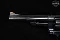 1980-1983 Smith & Wesson (S&W) Model 29-2 .44 Mag. Blued in Excellent Condition Image 4
