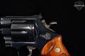 1980-1983 Smith & Wesson (S&W) Model 29-2 .44 Mag. Blued in Excellent Condition Image 5