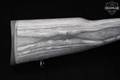 Century Arms (CAI) VSKA 7.62x39 Black in Very Good Condition Image 5
