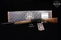 1993 Beretta Model A390-ST 12 Gauge Blued in Very Good Condition Image 2