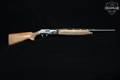 1993 Beretta Model A390-ST 12 Gauge Blued in Very Good Condition Image 3