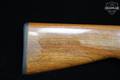 1993 Beretta Model A390-ST 12 Gauge Blued in Very Good Condition Image 4