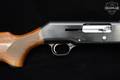 1993 Beretta Model A390-ST 12 Gauge Blued in Very Good Condition Image 5