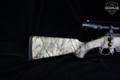 2018 Sturm Ruger American Go Wild 6.5 Creedmoor Burnt Bronze in Excellent Condition Image 3