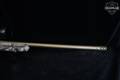 2018 Sturm Ruger American Go Wild 6.5 Creedmoor Burnt Bronze in Excellent Condition Image 5
